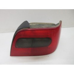 Feu Arriere Principal Droit (feux) Citroen Xsara Phase 1